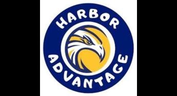 HA Logo