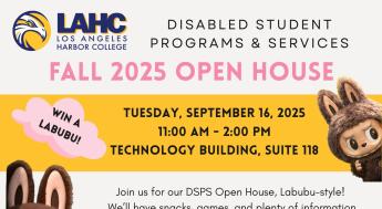 DSPS Open House Flyer Sept 2025 Accessible.jpg