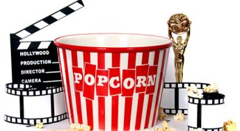 Film Screening