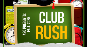 club rush