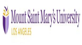 msmu