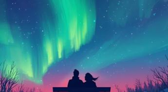 Almost, Maine