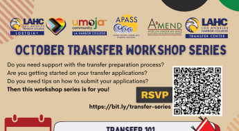 Equity Villages October Transfer Workshop Series (2).png