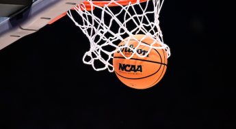 Men's Basketball
