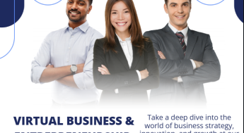 Career Workshops
