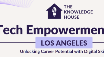 Tech Empowerment Day