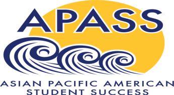 apass_logo