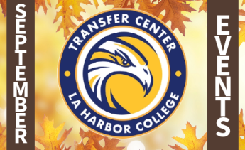 lahc_transfer_center_september_banner