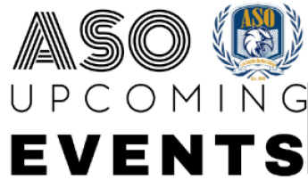 aso banner