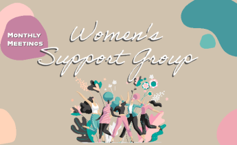 womens support group