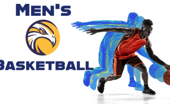 Men's Basketball LAHC