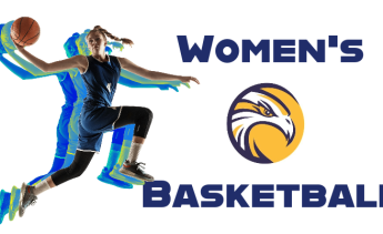 Women's Basketball LAHC