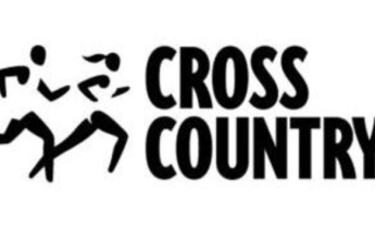 Cross Country Logo