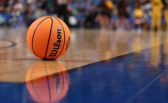 Women's Basketball