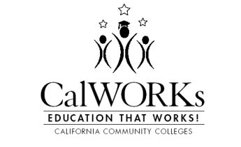 calworks