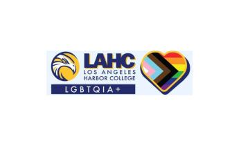 PRIDE