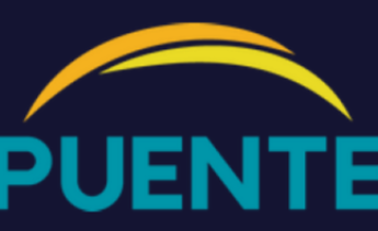 Puente Logo