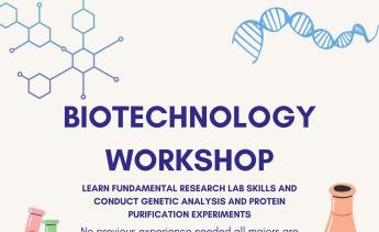 LAHCBiotechworkshop-spring2025.jpg