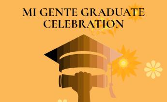 Mi Gente Graduation Celebration.jpg