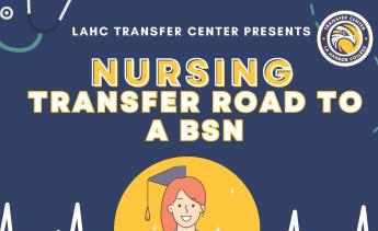 Nursing Workshop Flyer 25' 