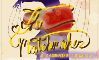 The Matchmaker