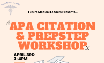 apacitationworkshop