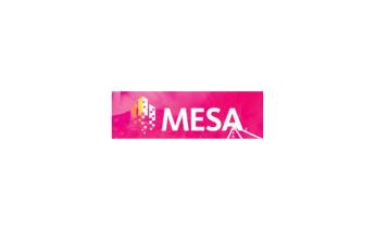 MESA