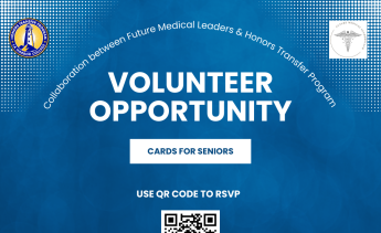 htpvolunteer