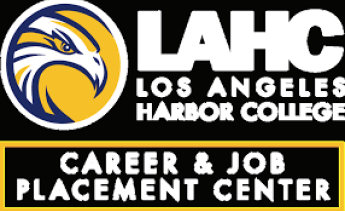 careers and coffee