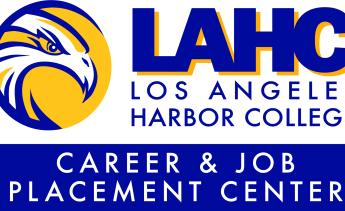 LAHC_logo_RGB_JobPlacementCenter.jpg