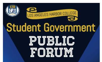Public Forum 2025.jpg