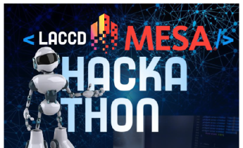 hackathon