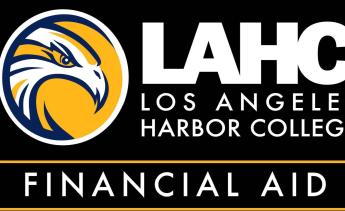 FAFSA Logo