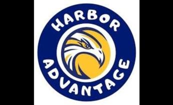 HA Logo
