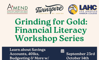 A2MEND Financial Literacy Flyer.png