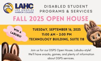 DSPS Open House Flyer Sept 2025 Accessible.jpg