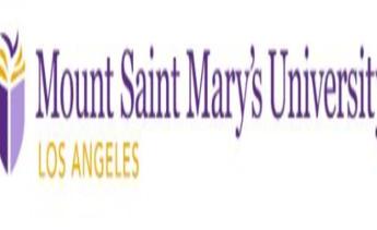 msmu