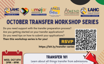 Equity Villages October Transfer Workshop Series (2).png