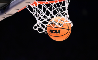 Men's Basketball