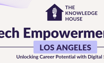 Tech Empowerment Day 