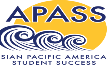apass_logo