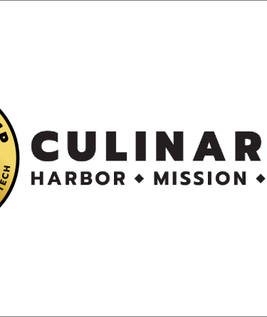 Culinary Cup Banner