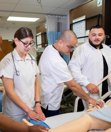 0426 LAHC Nursing_129.jpg