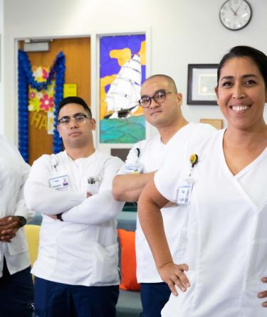 0426 LAHC Nursing_27.jpg