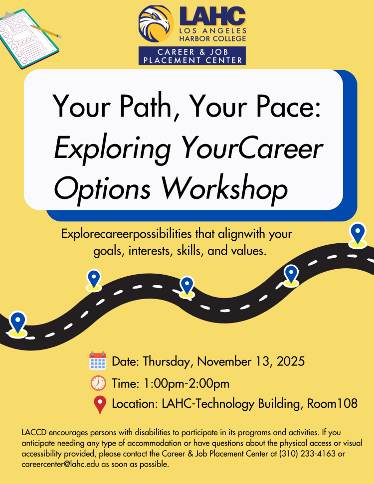 Workshops