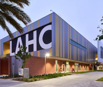 Student Union