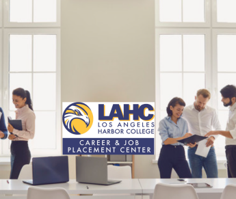 career center