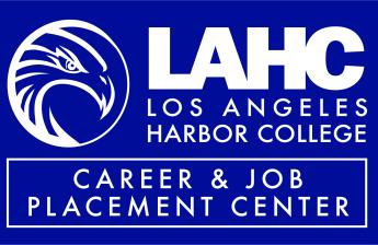 career center logo