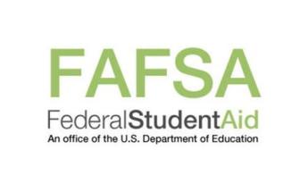 fafsa logo