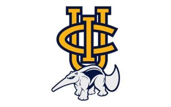 UCI logo